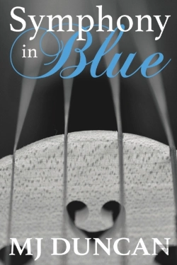 Bertrand.pt - Symphony In Blue