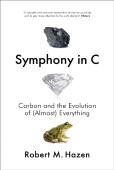 Symphony In C