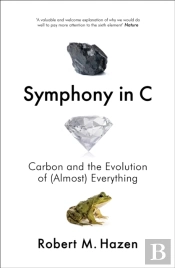 Symphony In C