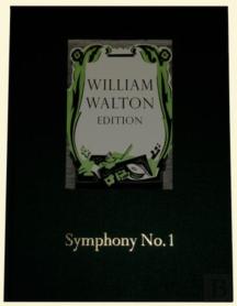 Symphony No. 1
