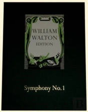 Symphony No. 1