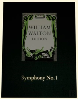 Bertrand.pt - Symphony No. 1