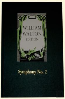 Symphony No. 2