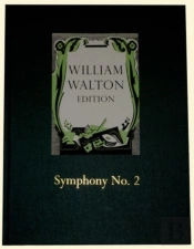 Symphony No. 2