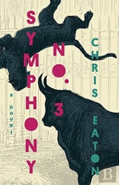 Symphony No. 3