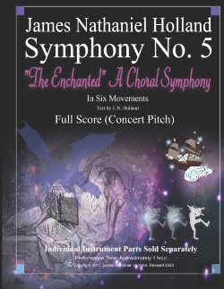 Bertrand.pt - Symphony No. 5