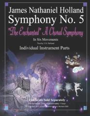 Symphony No. 5