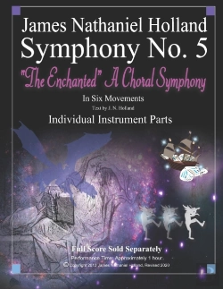 Bertrand.pt - Symphony No. 5