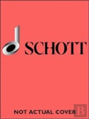Symphony No. 6 D Major