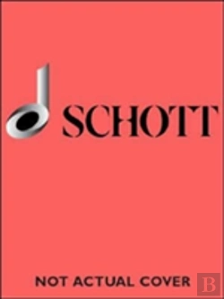 Bertrand.pt - Symphony No. 6 D Major
