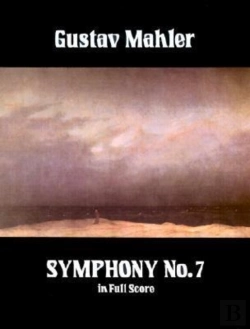 Bertrand.pt - Symphony No. 7