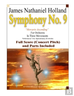 Bertrand.pt - Symphony No. 9 