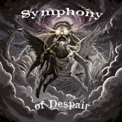 Symphony Of Despair