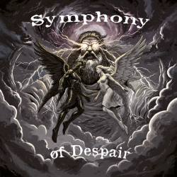 Bertrand.pt - Symphony Of Despair