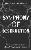 Symphony Of Destruction