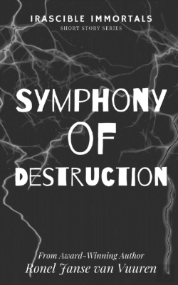 Bertrand.pt - Symphony Of Destruction