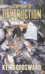 Symphony Of Destruction
