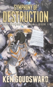 Symphony Of Destruction