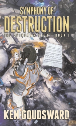 Bertrand.pt - Symphony Of Destruction
