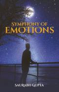 Symphony Of Emotions
