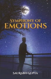 Symphony Of Emotions