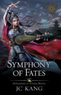 Symphony Of Fates