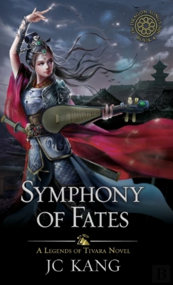 Bertrand.pt - Symphony Of Fates