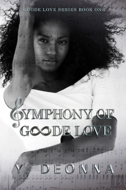 Bertrand.pt - Symphony Of Goode Love