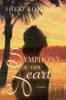 Symphony Of Her Heart