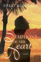 Symphony Of Her Heart