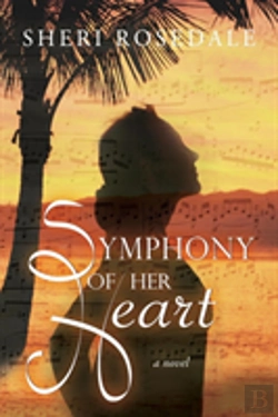 Bertrand.pt - Symphony Of Her Heart