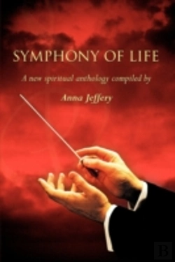 Bertrand.pt - Symphony Of Life: A New Spiritual Anthol