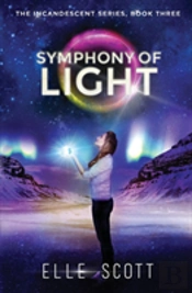 Symphony Of Light
