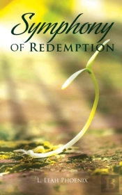 Symphony Of Redemption