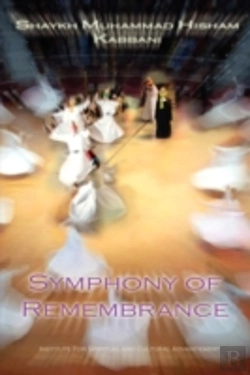 Bertrand.pt - Symphony Of Remembrance
