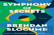 Symphony Of Secrets