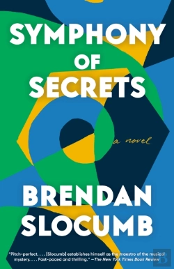 Bertrand.pt - Symphony Of Secrets