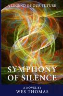 Symphony Of Silence