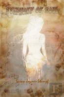 Symphony Of Soul