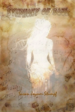 Bertrand.pt - Symphony Of Soul