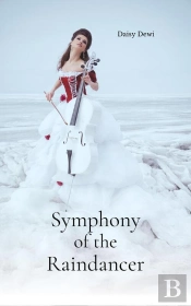 Symphony Of The Raindancer