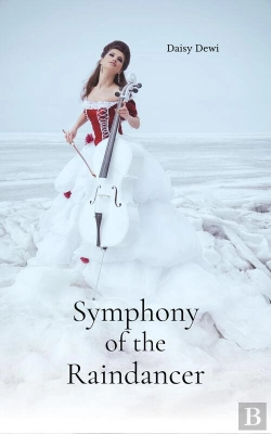 Bertrand.pt - Symphony Of The Raindancer