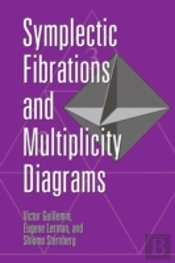 Symplectic Fibrations And Multiplicity Diagrams