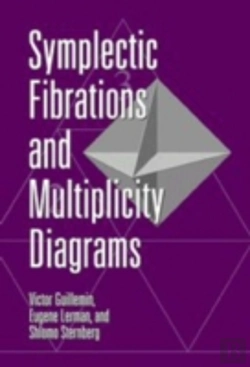 Bertrand.pt - Symplectic Fibrations And Multiplicity Diagrams