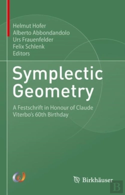 Bertrand.pt - Symplectic Geometry