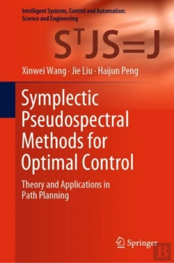 Bertrand.pt - Symplectic Pseudospectral Methods For Optimal Control