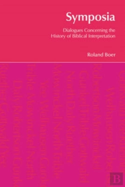 Bertrand.pt - Symposia