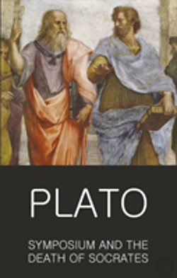 Bertrand.pt - Symposium And The Death Of Socrates