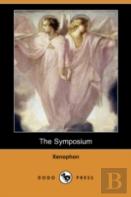 Symposium (Dodo Press)