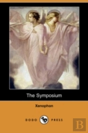 Symposium (Dodo Press)